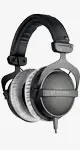 Beyerdynamic DT 770 Pro