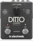 TC electronic Ditto Looper